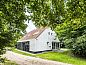 Guest house 620141 • Holiday property Walcheren • VZ1135 Vrijstaande vakantiewoning in Koudekerke  • 3 of 20