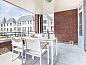 Verblijf 620151 • Appartement Walcheren • Van Nes Luxe 4  • 9 van 10