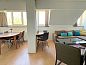 Verblijf 620154 • Vakantiewoning Walcheren • VZ034 Appartement Koudekerke  • 7 van 16