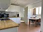 Verblijf 620154 • Vakantiewoning Walcheren • VZ034 Appartement Koudekerke  • 9 van 16