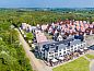 Unterkunft 620160 • Appartement Walcheren • Van Ghent Luxe Wellness 6  • 8 von 8