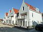 Verblijf 620170 • Vakantiewoning Walcheren • VZ916 Vakantieappartement in Koudekerke Dishoek  • 1 van 20