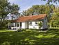 Unterkunft 620171 • Ferienhaus Walcheren • VZ1131 Vakantiebungalow in Koudekerke  • 1 von 16