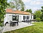 Verblijf 620173 • Vakantiewoning Walcheren • VZ1130 Vakantiehuis in Koudekerke  • 3 van 19