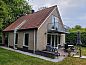 Guest house 6202107 • Holiday property Walcheren • VZ2330 Vakantiehuis in Oostkapelle  • 2 of 23