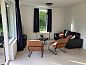 Guest house 6202107 • Holiday property Walcheren • VZ2330 Vakantiehuis in Oostkapelle  • 9 of 23