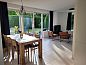 Guest house 6202107 • Holiday property Walcheren • VZ2330 Vakantiehuis in Oostkapelle  • 10 of 23