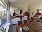 Guest house 6202112 • Holiday property Walcheren • VZ2404 Vakantiehuis in Oostkapelle  • 10 of 22