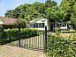 Guest house 6202114 • Holiday property Walcheren • VZ774 Vakantiebungalow in Oostkapelle  • 2 of 21