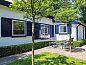 Guest house 6202114 • Holiday property Walcheren • VZ774 Vakantiebungalow in Oostkapelle  • 5 of 21