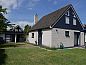 Guest house 6202118 • Holiday property Walcheren • VZ1175 Vakantiehuis in Oostkapelle  • 5 of 21