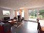 Guest house 6202118 • Holiday property Walcheren • VZ1175 Vakantiehuis in Oostkapelle  • 6 of 21