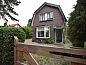 Guest house 6202126 • Holiday property Walcheren • VZ1158 Vrijstaand vakantiehuis in Oostkapelle  • 1 of 26