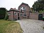 Guest house 6202126 • Holiday property Walcheren • VZ1158 Vrijstaand vakantiehuis in Oostkapelle  • 3 of 26