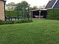 Guest house 6202127 • Holiday property Walcheren • VZ1182 Vakantiebungalow in Oostkapelle  • 12 of 14