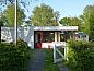 Guest house 6202128 • Holiday property Walcheren • VZ1184 Vakantiebungalow in Oostkapelle  • 1 of 13