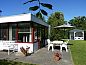 Guest house 6202128 • Holiday property Walcheren • VZ1184 Vakantiebungalow in Oostkapelle  • 2 of 13