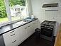 Guest house 6202128 • Holiday property Walcheren • VZ1184 Vakantiebungalow in Oostkapelle  • 7 of 13