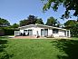 Guest house 6202134 • Holiday property Walcheren • VZ1032 Vakantiebungalow in Oostkapelle  • 1 of 26