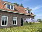 Unterkunft 6202136 • Ferienhaus Walcheren • VZ833 Vakantiewoning Oostkapelle  • 1 von 25