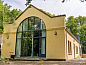 Guest house 620218 • Holiday property Walcheren • Vakantiehuisje in Oostkapelle  • 1 of 26