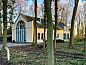 Guest house 620218 • Holiday property Walcheren • Vakantiehuisje in Oostkapelle  • 9 of 26