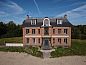 Guest house 620266 • Holiday property Walcheren • VZ2351 Appartement (2 de etage) in Oostkapelle  • 1 of 26