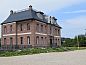 Guest house 620266 • Holiday property Walcheren • VZ2351 Appartement (2 de etage) in Oostkapelle  • 4 of 26