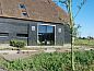 Guest house 620278 • Holiday property Walcheren • Hoeve Plantlust : Barn left  • 2 of 18