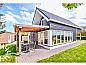 Guest house 620344 • Holiday property Walcheren • Moderne 6-persoons bungalow onderaan de duinen en op  • 1 of 25