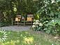 Guest house 620344 • Holiday property Walcheren • Moderne 6-persoons bungalow onderaan de duinen en op  • 6 of 25