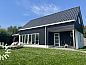 Guest house 620344 • Holiday property Walcheren • Moderne 6-persoons bungalow onderaan de duinen en op  • 7 of 25