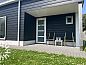 Guest house 620344 • Holiday property Walcheren • Moderne 6-persoons bungalow onderaan de duinen en op  • 12 of 25