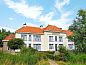 Guest house 620351 • Holiday property Walcheren • VZ131 Groepsaccommodatie Westkapelle  • 1 of 26