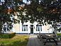 Guest house 620351 • Holiday property Walcheren • VZ131 Groepsaccommodatie Westkapelle  • 3 of 26