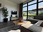 Verblijf 620354 • Vakantiewoning Walcheren • Cube Exclusif 4 