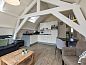 Guest house 620355 • Apartment Walcheren • Appartement StrandLust Westkapelle  • 3 of 24