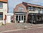 Guest house 620355 • Apartment Walcheren • Appartement StrandLust Westkapelle  • 7 of 24