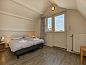 Guest house 620355 • Apartment Walcheren • Appartement StrandLust Westkapelle  • 10 of 24