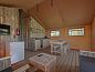 Guest house 620444 • Tent house Walcheren • Safaritent 6  • 2 of 8