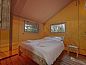 Guest house 620444 • Tent house Walcheren • Safaritent 6  • 6 of 8