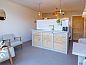 Guest house 620464 • Holiday property Walcheren • Sfeervol, luxe tinyhouse in centrum Domburg  • 2 of 20