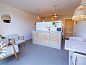 Guest house 620464 • Holiday property Walcheren • Sfeervol, luxe tinyhouse in centrum Domburg  • 7 of 20