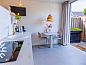 Guest house 620464 • Holiday property Walcheren • Sfeervol, luxe tinyhouse in centrum Domburg  • 9 of 20