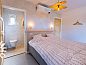 Guest house 620464 • Holiday property Walcheren • Sfeervol, luxe tinyhouse in centrum Domburg  • 14 of 20