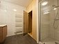 Unterkunft 620479 • Appartement Walcheren • Bordeaux Wellness 4  • 7 von 7