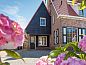 Verblijf 620486 • Vakantiewoning Walcheren • Vakantiehuis Domburgse Oase  • 1 van 26