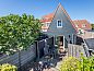 Verblijf 620486 • Vakantiewoning Walcheren • Vakantiehuis Domburgse Oase  • 6 van 26