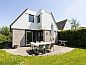 Guest house 620554 • Holiday property Walcheren • VZ1143 Vakantiewoning in Vlissingen  • 1 of 21