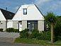 Guest house 620554 • Holiday property Walcheren • VZ1143 Vakantiewoning in Vlissingen  • 2 of 21